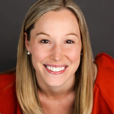 Lauren House