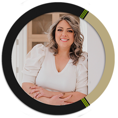 Nora Aguirre