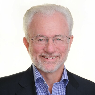 Michael O'Sullivan