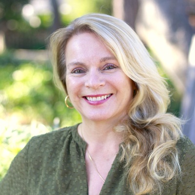 Debora Sanders
