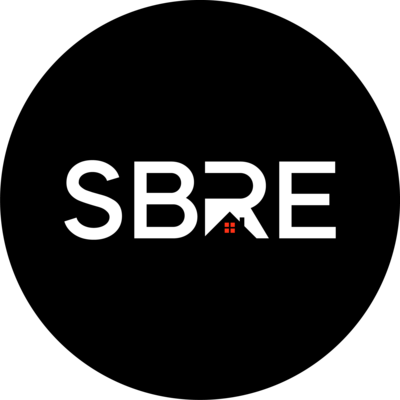 SBRE Group