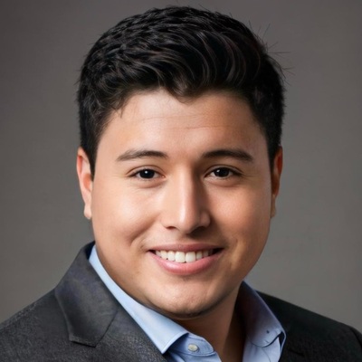 Jeremy Campos