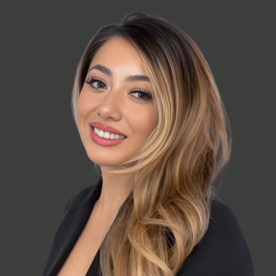 Maricella Delossantos