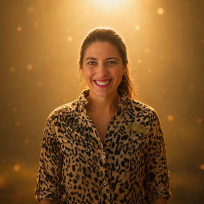 Brianna Habib