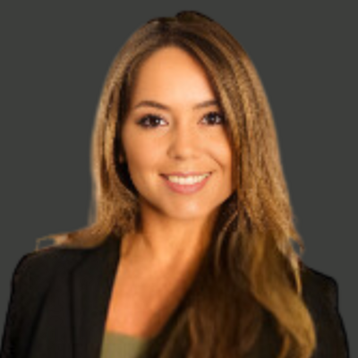 Carlita Franco