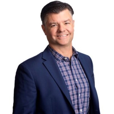Jeff Bitterman