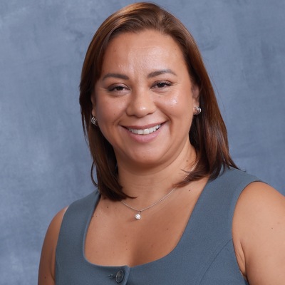 Carla Deresendes-Castro