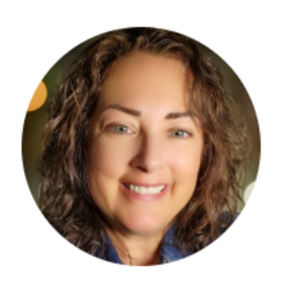 Heidi Caskey, Watts Team