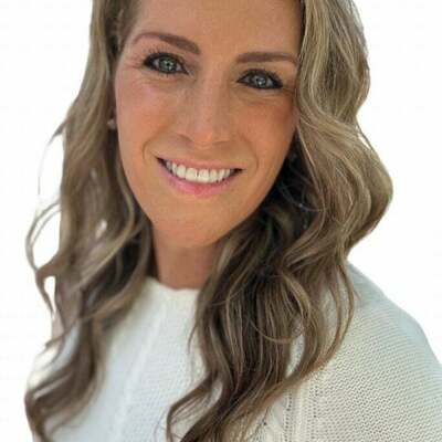 Shannon Maloney