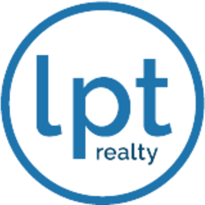 Josh Bohling LPT Realty