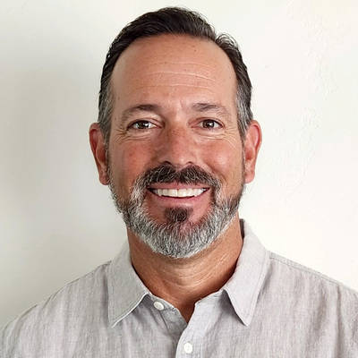David Williams