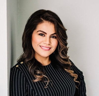 Maria Figueroa