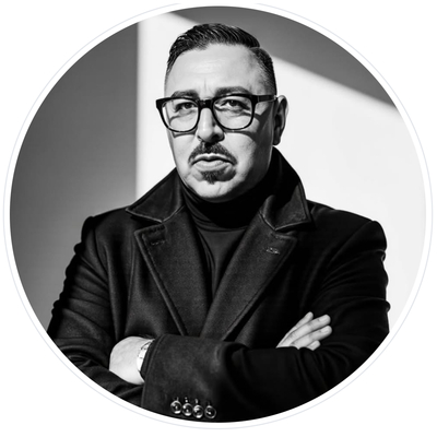 Xavier Zaragoza
