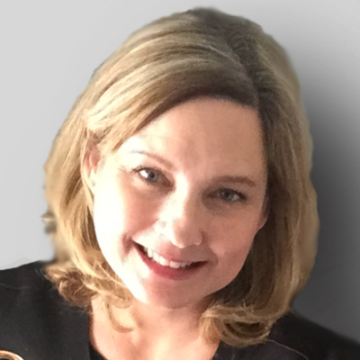 Diane Breaux