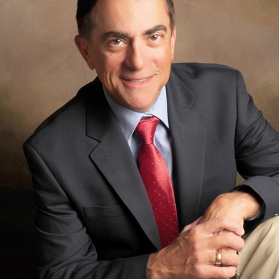 Thomas Greco