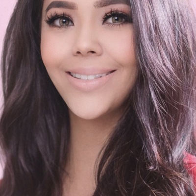 Evelyn Camacho