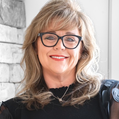 Melinda Davis