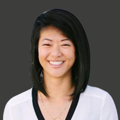 Hanna Huang