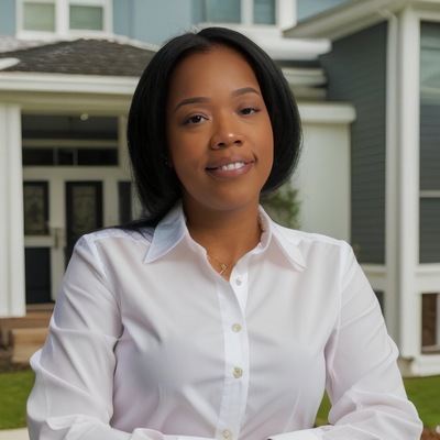 Christina Ellerbe