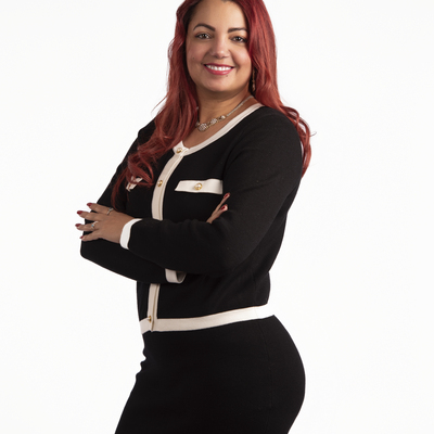 Yaneris Pena