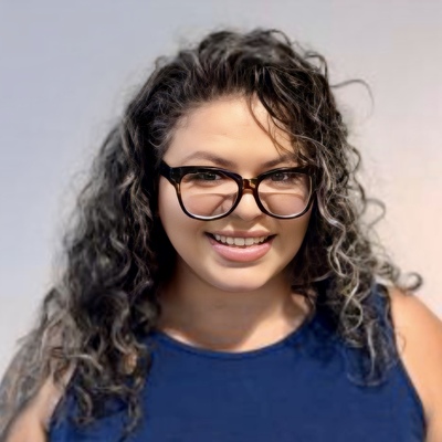 Heidy Peña