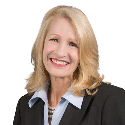 Sheri DePietro