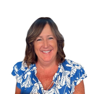 Linda Walsh