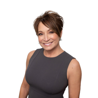 Karen Kopeski