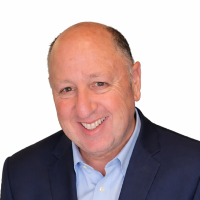 Tim Scozzari