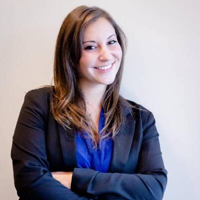 Hilary Zeimer