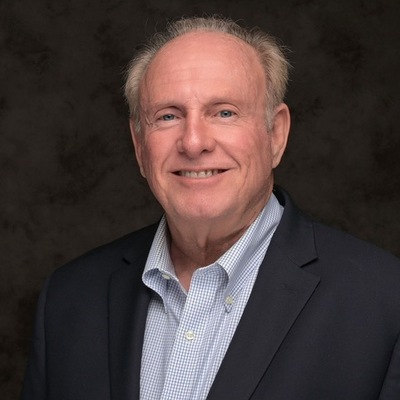 Gary Scroggs