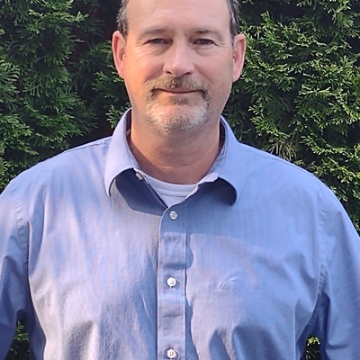 Ed Campbell