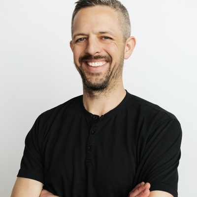 Dale Kellett