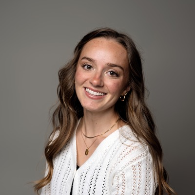 Kinlee DeBoor