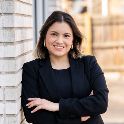 Maria Mata Placencia