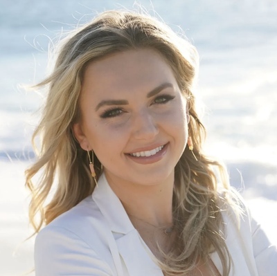 Avery Horvath