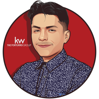 Jahiel "Jay" Aguirre