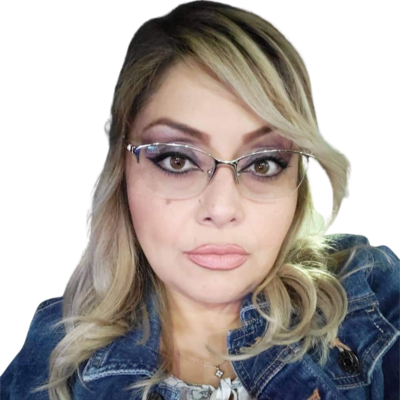 Margie Morales