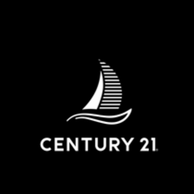 Century 21 Shutters & Sails