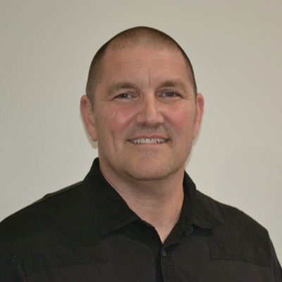 Brian Gulinello