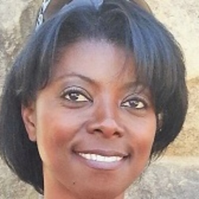 Belinda Buchanan