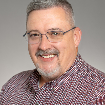 David Edney