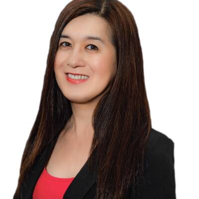 Shelbe Chang Stewart