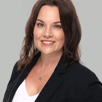 Janet Flores