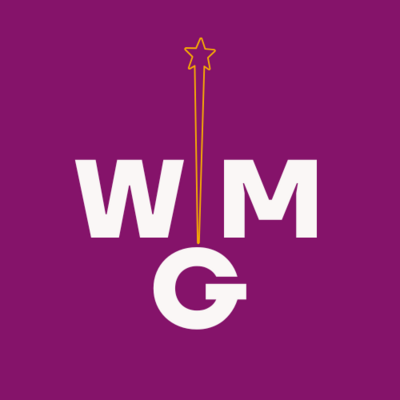 Working Magic Group