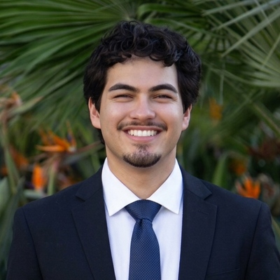 Daniel Lerma