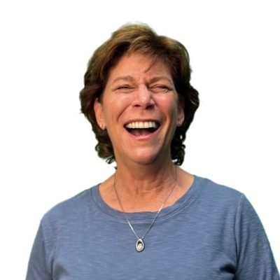 Dana Ehrlich