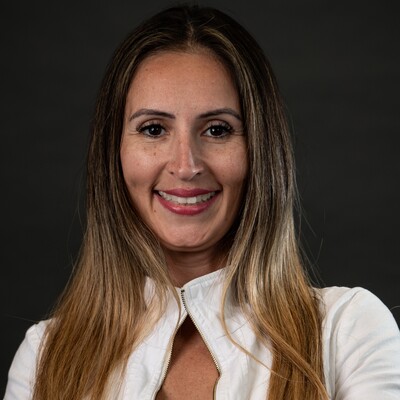 Marlene Agosto