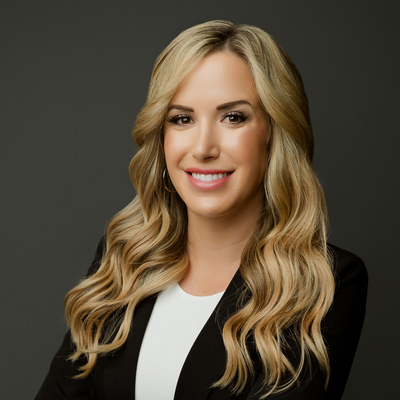 Elizabeth Kammen