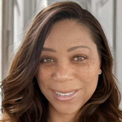 Phillana Robinson